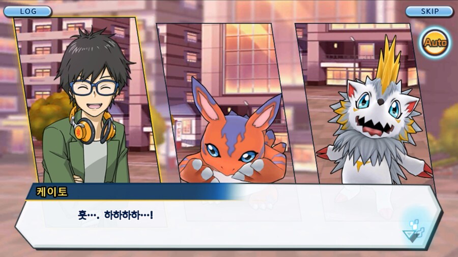 시즌 1 - 11장 : 스파이럴의 습격 레오몬, 결의의 주먹!_238.jpg