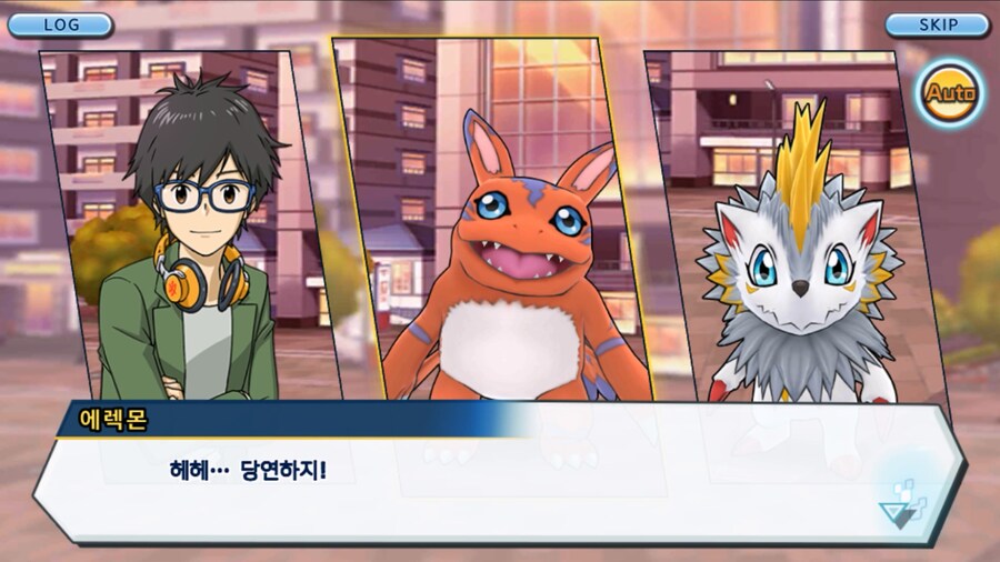 시즌 1 - 11장 : 스파이럴의 습격 레오몬, 결의의 주먹!_242.jpg