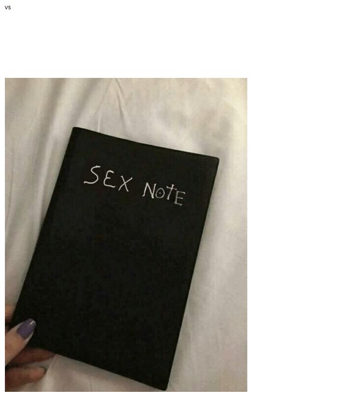 ㅅㅅ노트 받기 vs 500억 받기 설문조사 결과.jpg_2.png