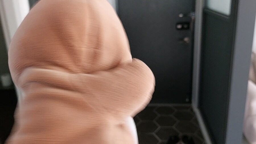 쿠레로로셰~~~가 도착했어요!!_5.jpg