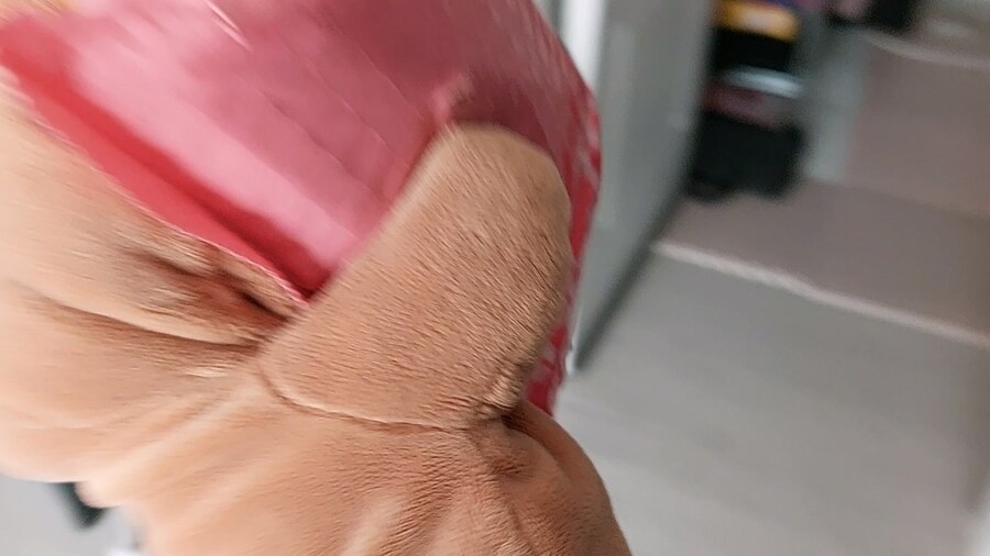 쿠레로로셰~~~가 도착했어요!!_6.jpg