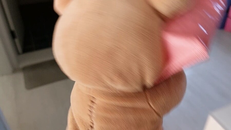 쿠레로로셰~~~가 도착했어요!!_7.jpg