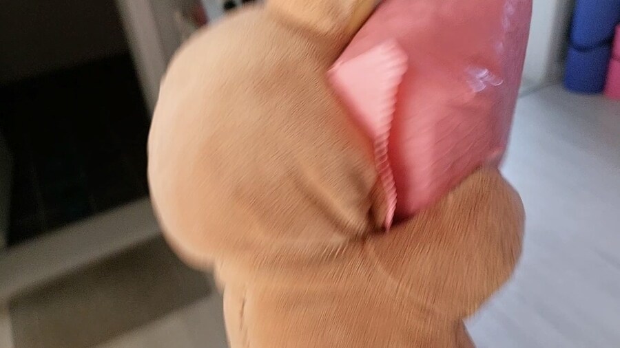 쿠레로로셰~~~가 도착했어요!!_8.jpg
