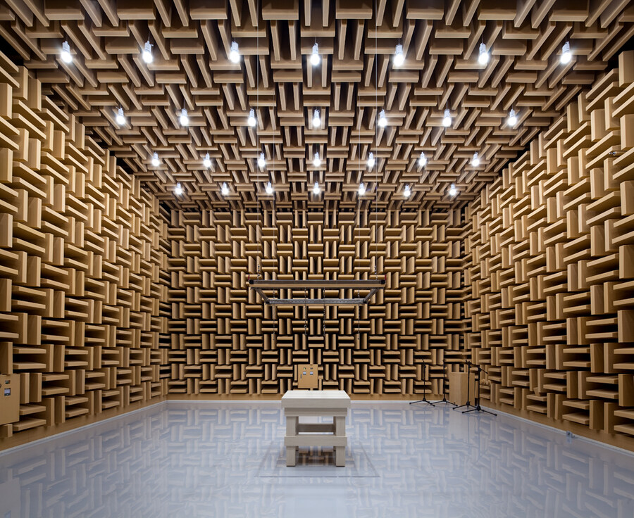 조용한거 좋아한다는 사람도 버티기 힘들다는 곳.JPG_1.jpg