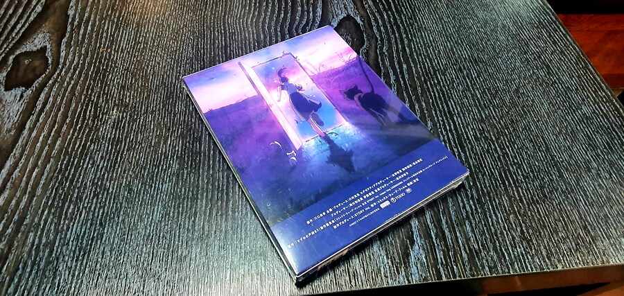 스즈메의 문단속 풀슬립 BD (2Discs. 4K + Blu-ray)_3.jpg