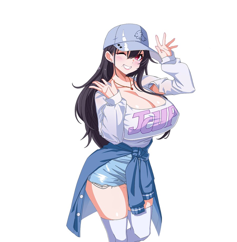 [소드마스터스토리] [★5성] 한별 캐릭터/스킬 소개_3.png