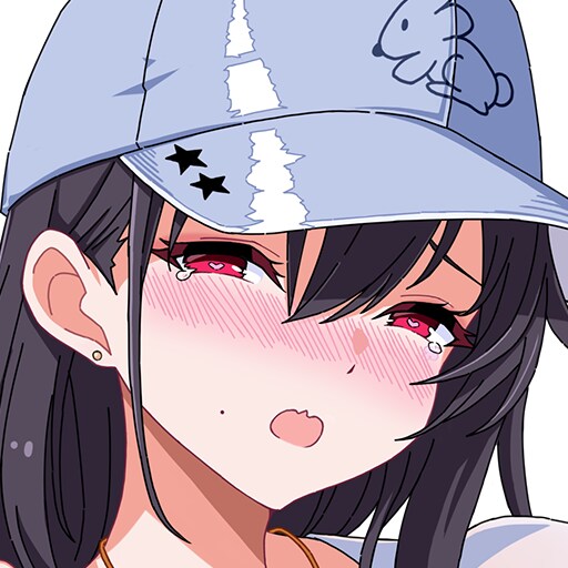 [소드마스터스토리] [★5성] 한별 캐릭터/스킬 소개_6.png