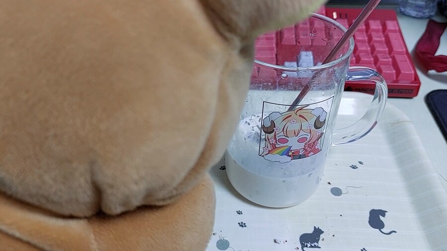 쿠레로로셰~~~가 도착했어요!!_82.jpg