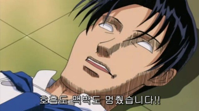 쿠레로로셰~~~가 도착했어요!!_77.jpg