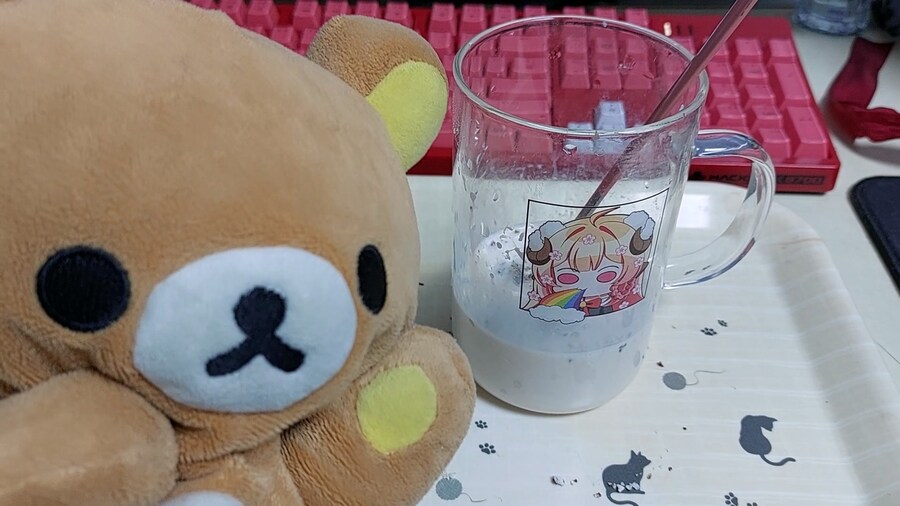쿠레로로셰~~~가 도착했어요!!_85.jpg