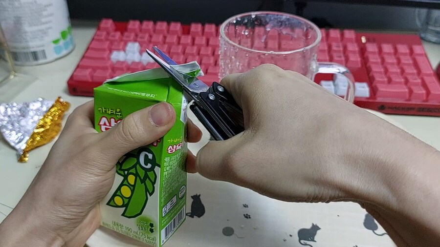 쿠레로로셰~~~가 도착했어요!!_88.jpg