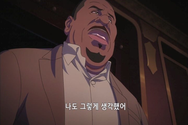 타이거앤버니) 실시간으로 거울치료 당하는 바나비_6.jpg