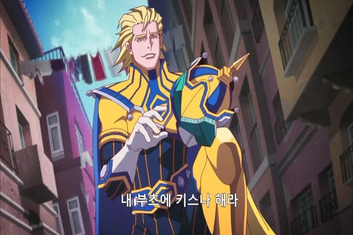 타이거앤버니) 실시간으로 거울치료 당하는 바나비_11.jpg