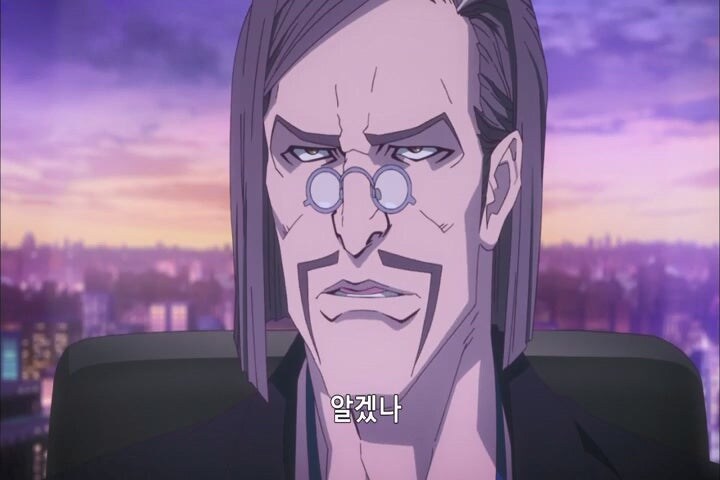 타이거앤버니) 실시간으로 거울치료 당하는 바나비_14.jpg