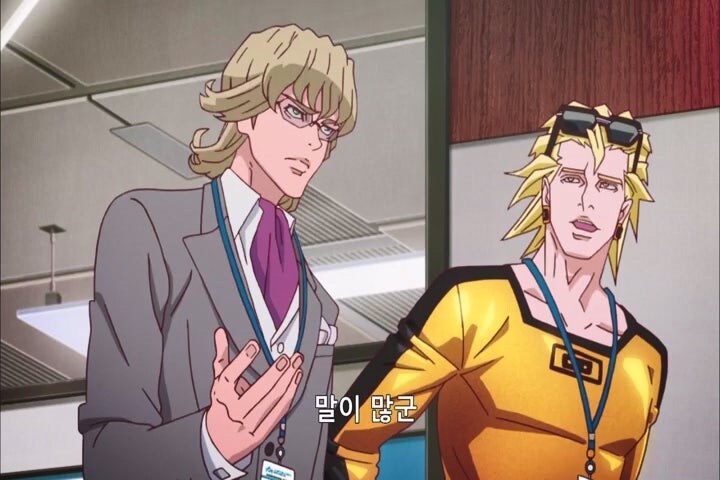 타이거앤버니) 실시간으로 거울치료 당하는 바나비_18.jpg