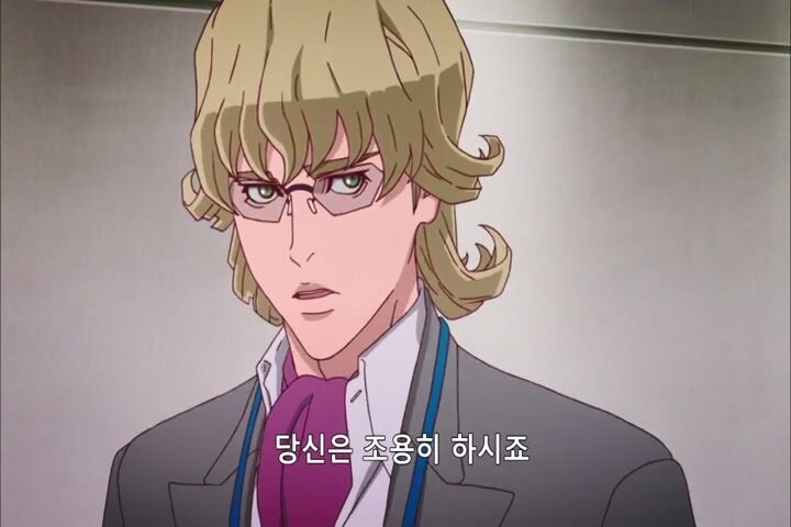 타이거앤버니) 실시간으로 거울치료 당하는 바나비_20.jpg