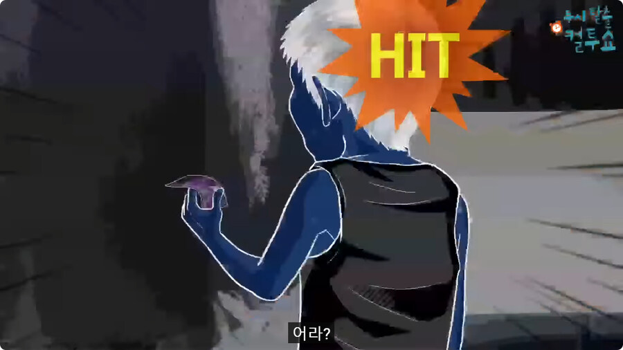 억울한 형제.jpg_80.jpg