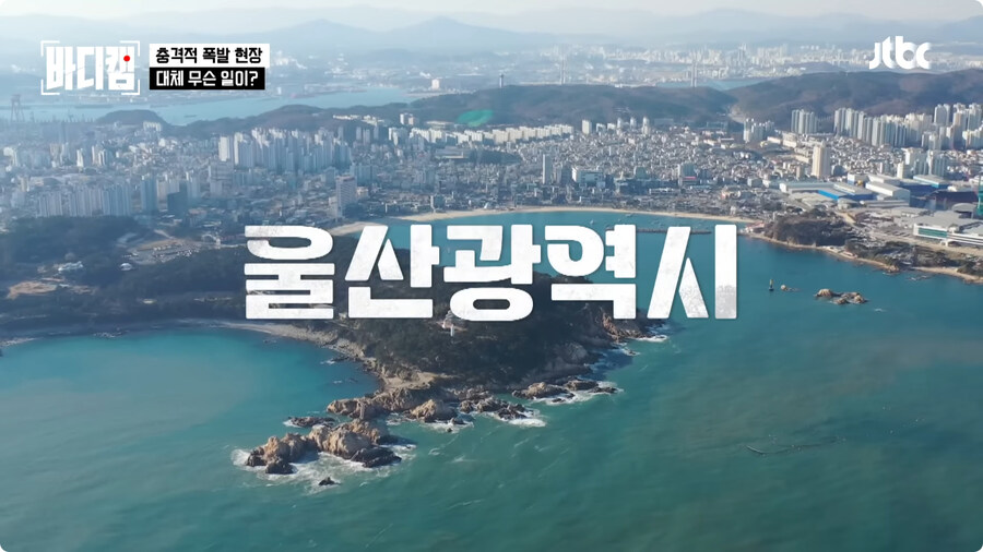 선장은 배를 버리지 않는다.jpg_1.jpg