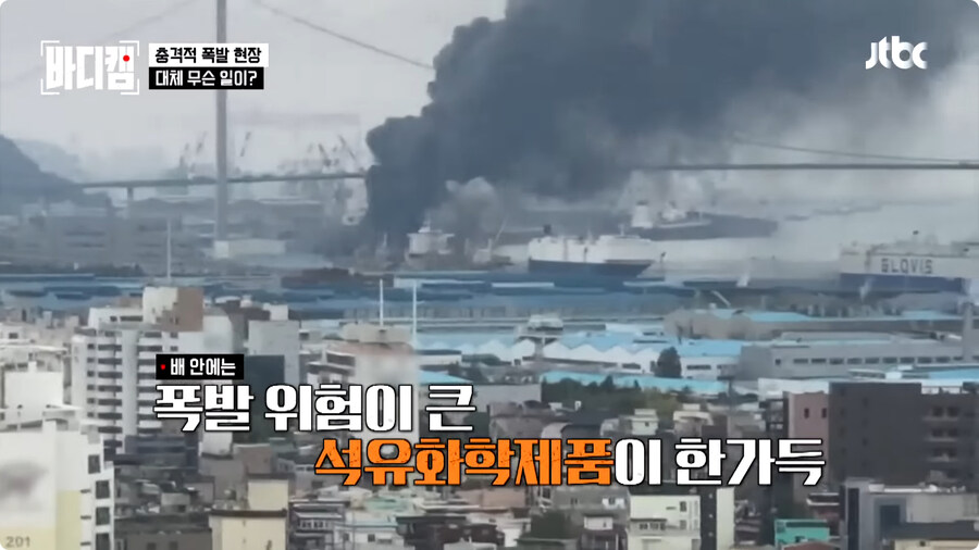 선장은 배를 버리지 않는다.jpg_10.jpg