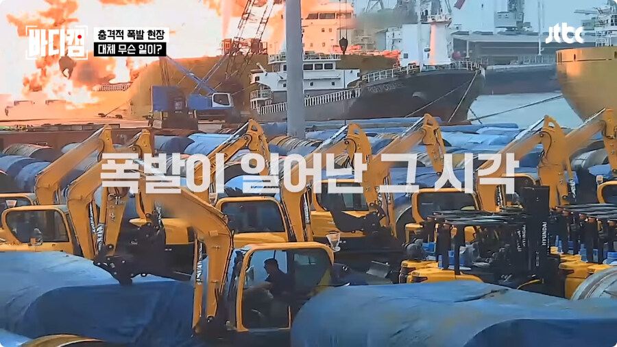 선장은 배를 버리지 않는다.jpg_13.jpg