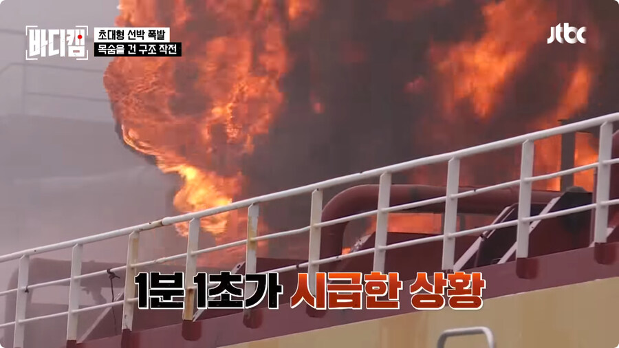 선장은 배를 버리지 않는다.jpg_21.jpg