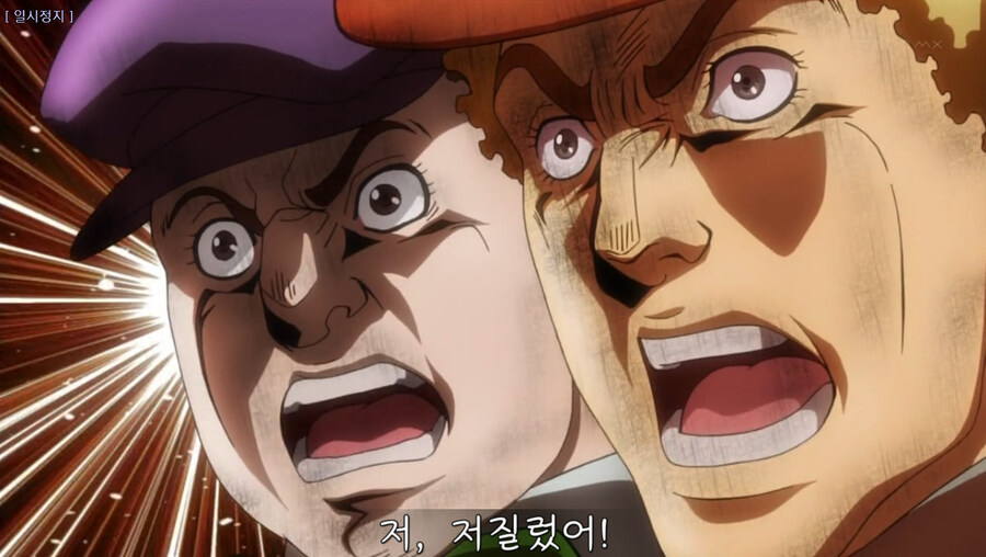 쿠레로로셰~~~가 도착했어요!!_93.jpg