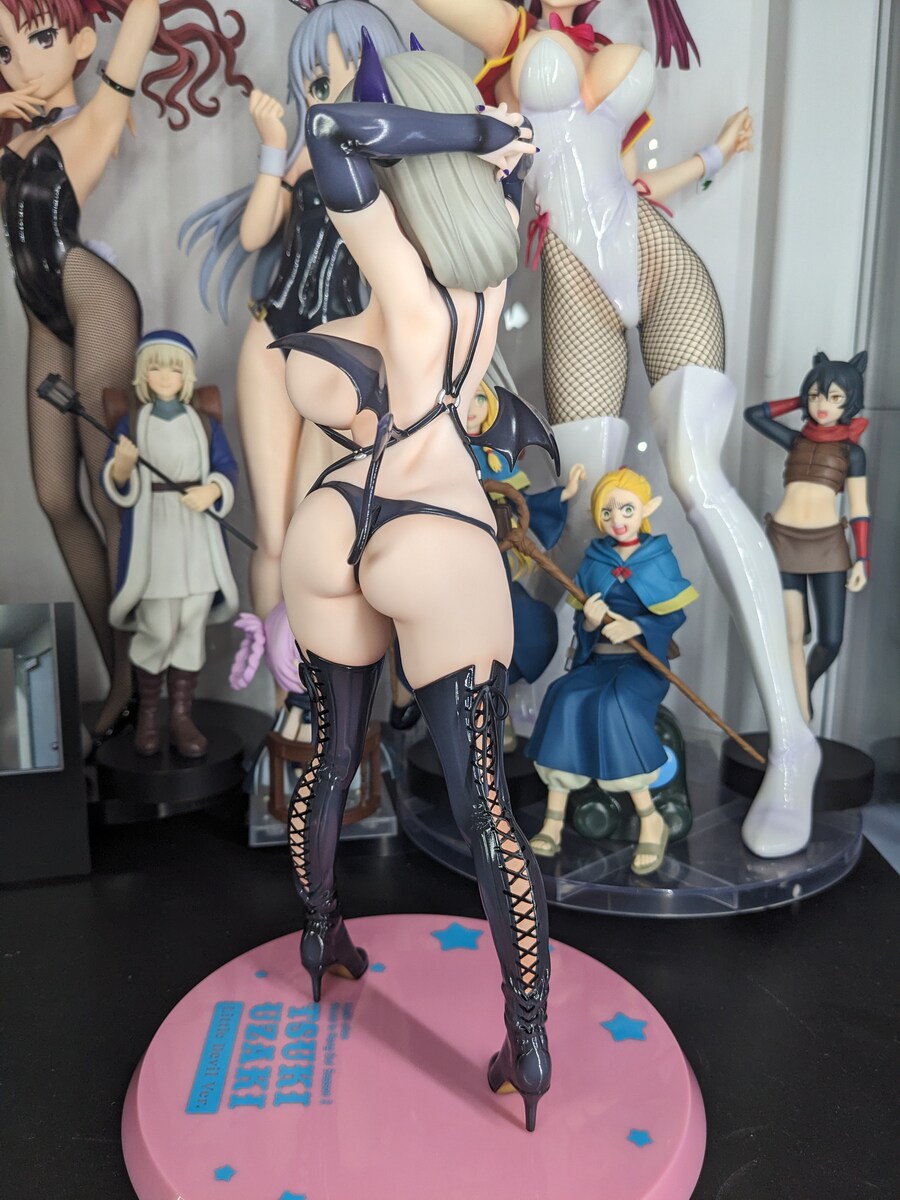 [아마쿠니] 우자키 츠키 소악마 ver._3.jpg