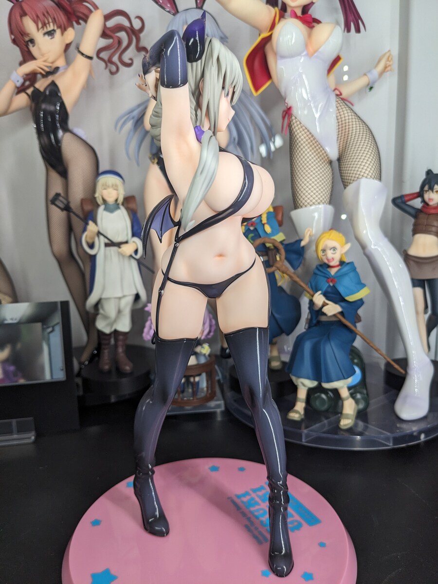 [아마쿠니] 우자키 츠키 소악마 ver._6.jpg