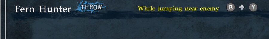 모미지 길로틴 런2_1.jpg