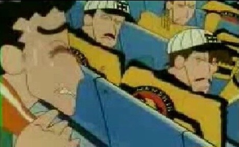 짱구 야구장 에피소드 현지화 수준 ㄷㄷ.mp4_1.jpg