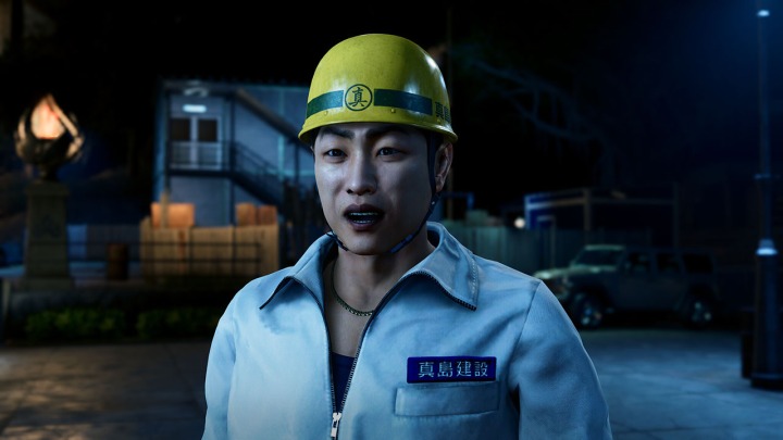 뉴스/겜툰_9.jpg