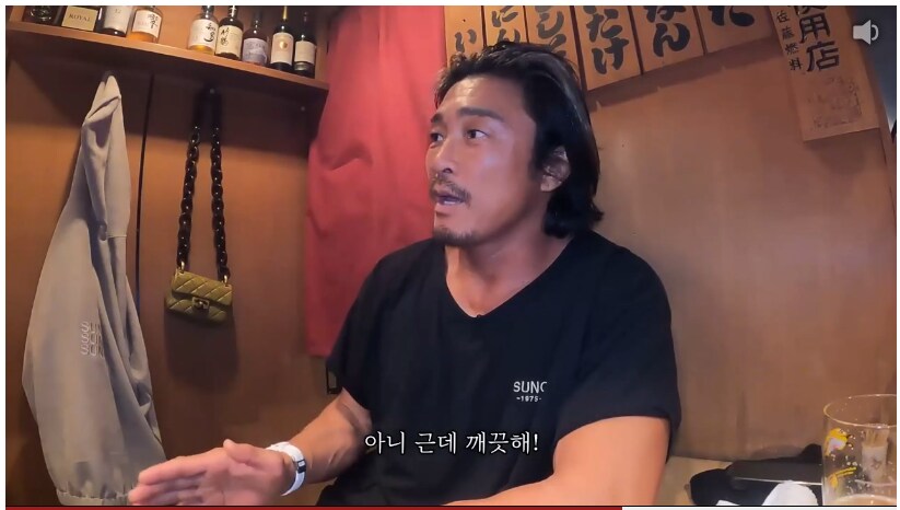 추성훈이 추천하는 일본 여행 중 무조건 가야 하는 곳_3.png