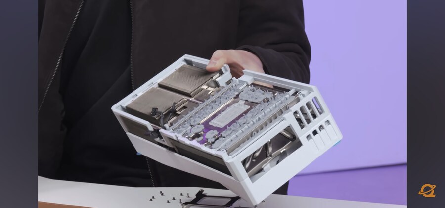 RTX 5090 공냉 근황_1.jpg