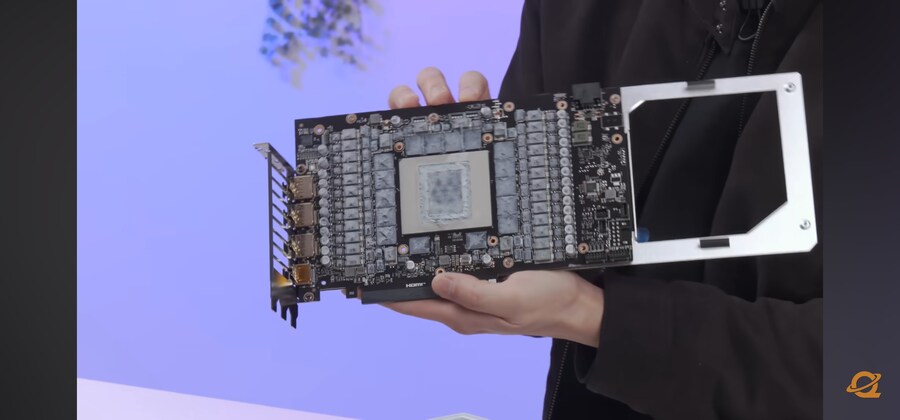 RTX 5090 공냉 근황_2.jpg