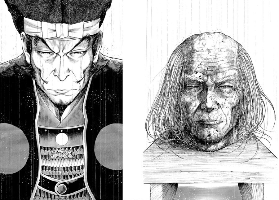 중세] 일본 군주들이 안 도망가고 그냥 집에서 할복한 이유_7.jpg