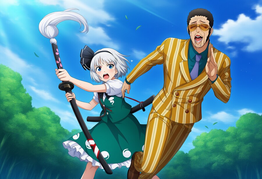 키자루를 몰아내자!_1.png