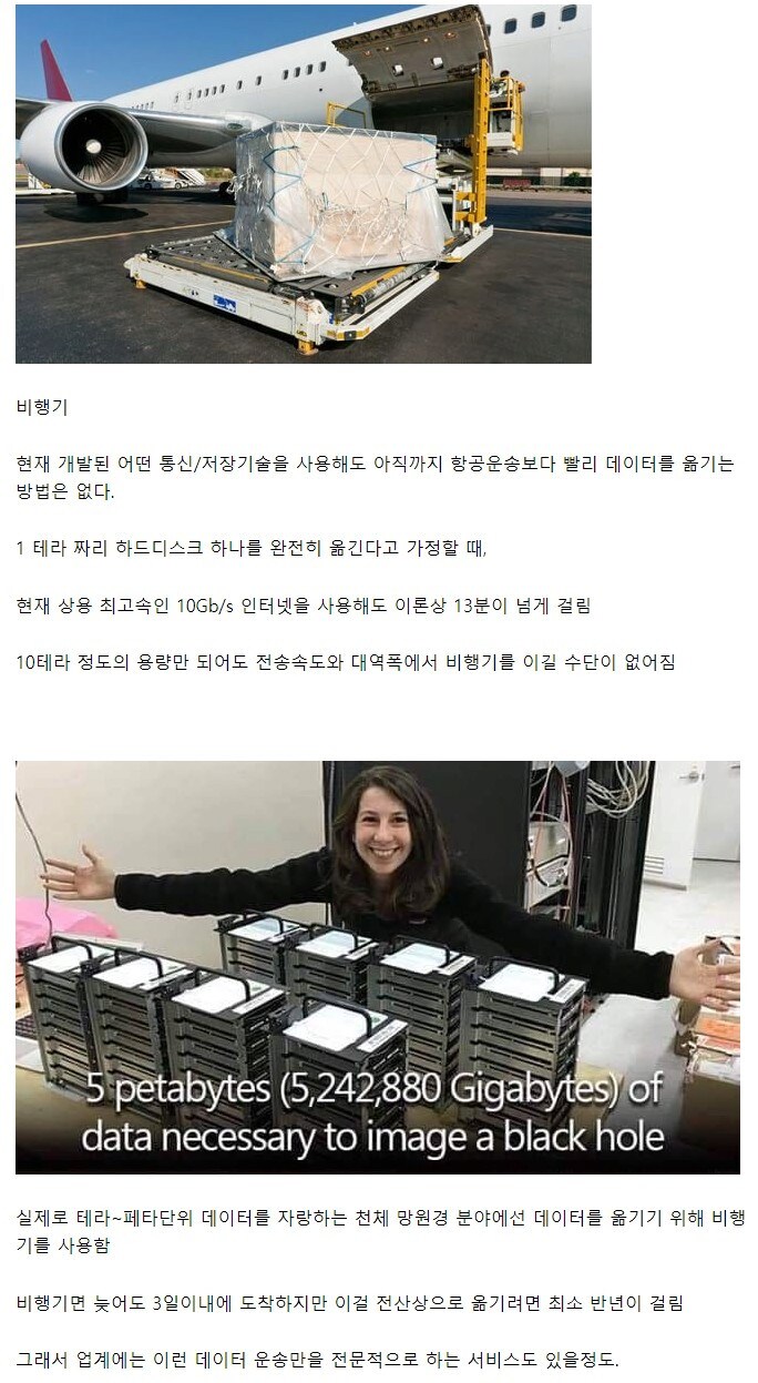 세계 최고속 대규모 데이터 전송 시스템 ㄷㄷㄷㄷ.jpg_1.png