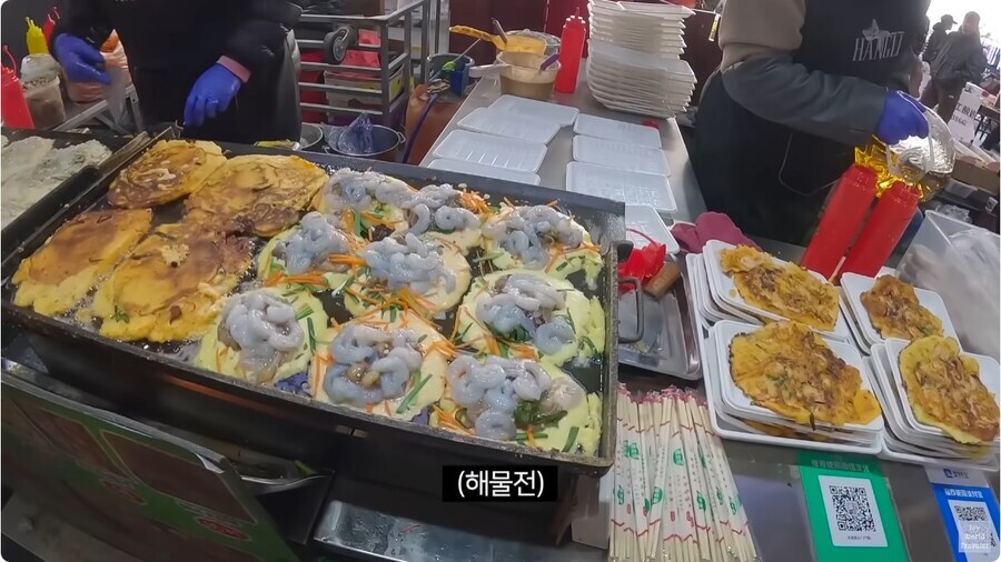 연변 시장에 간 여행 유튜버_13.jpg