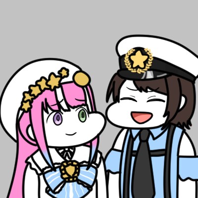 버튜버) 스학 풀충전하는 루나히메 그림 + 홀로 그림들.png_4.png