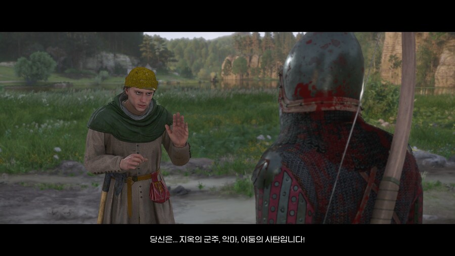 (후반 스포)2회차 헨리가 너무 강하다앗!!_1.jpg