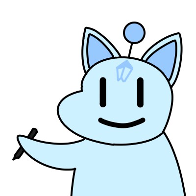 버튜버) 스학 풀충전하는 루나히메 그림 + 홀로 그림들.png_9.png