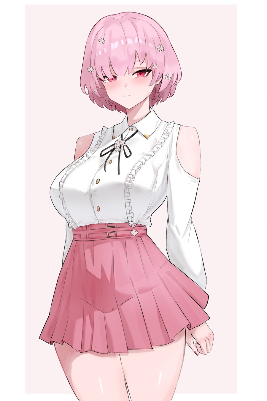 버튜버)아빠...?_3.jpg