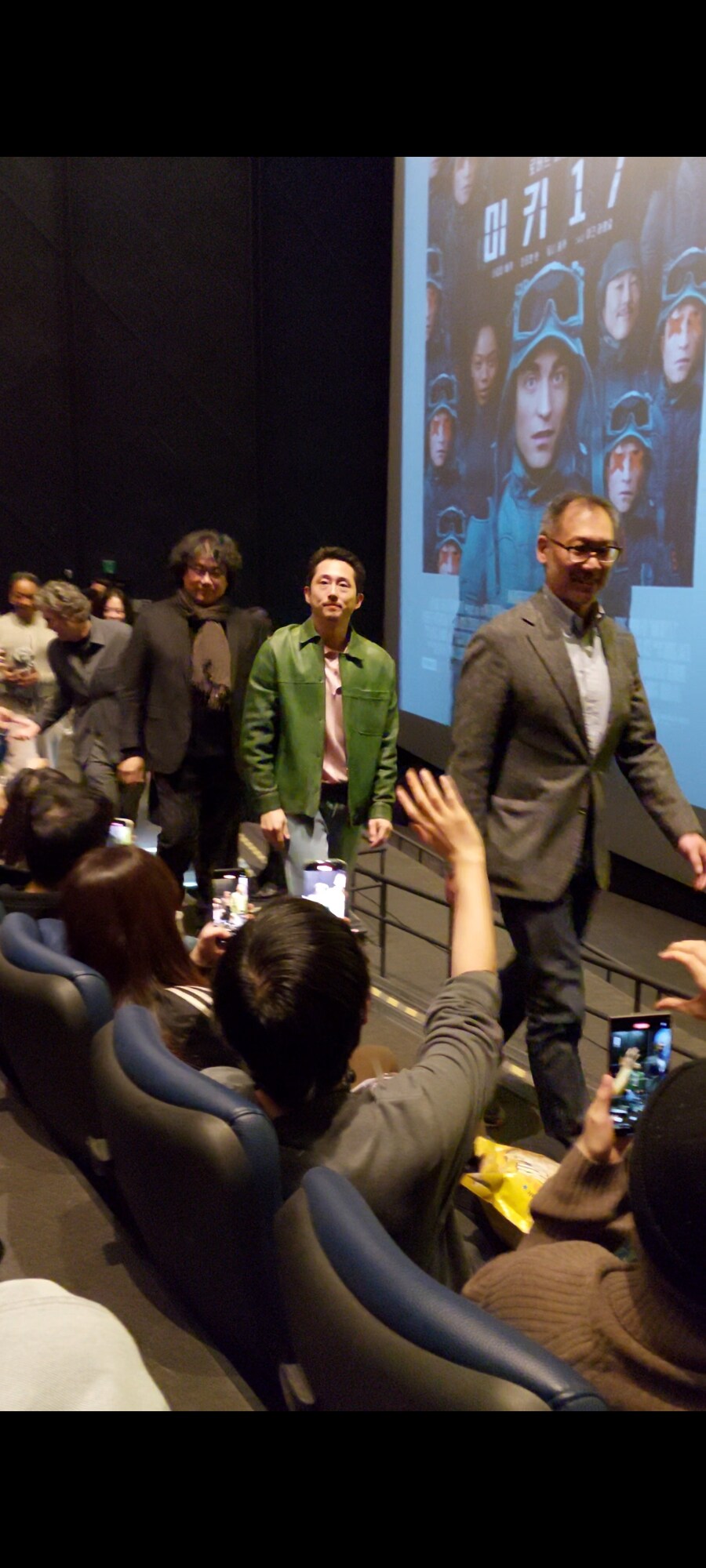 영화 미키17 시사회 보고왔음._3.jpg