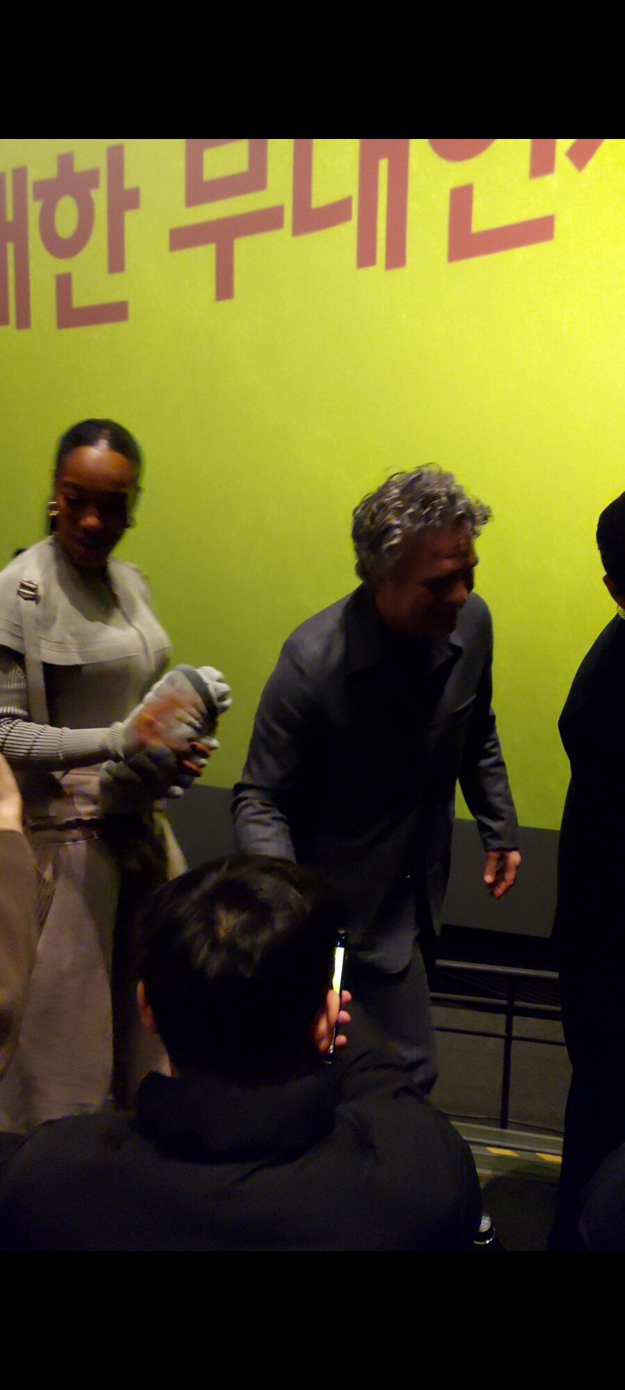 영화 미키17 시사회 보고왔음._4.jpg