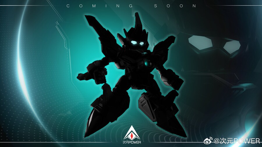 대륙의 구슬동자_1.jpg