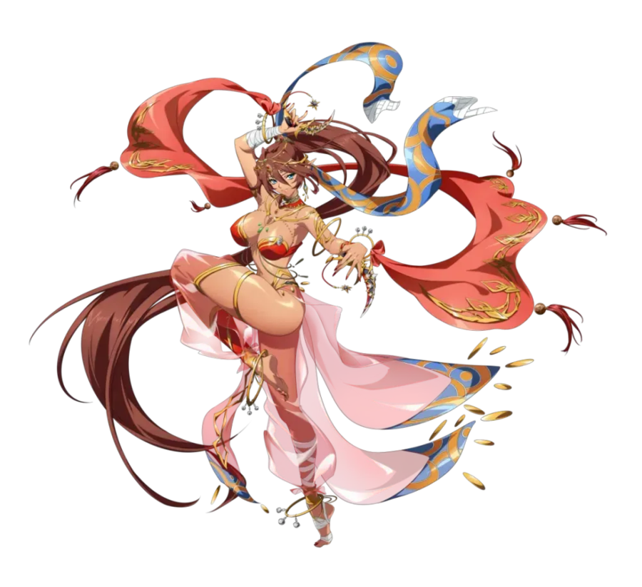 아침에도 올렸지만 너희들도 우리게임 취향 존중해줄래?_1.webp