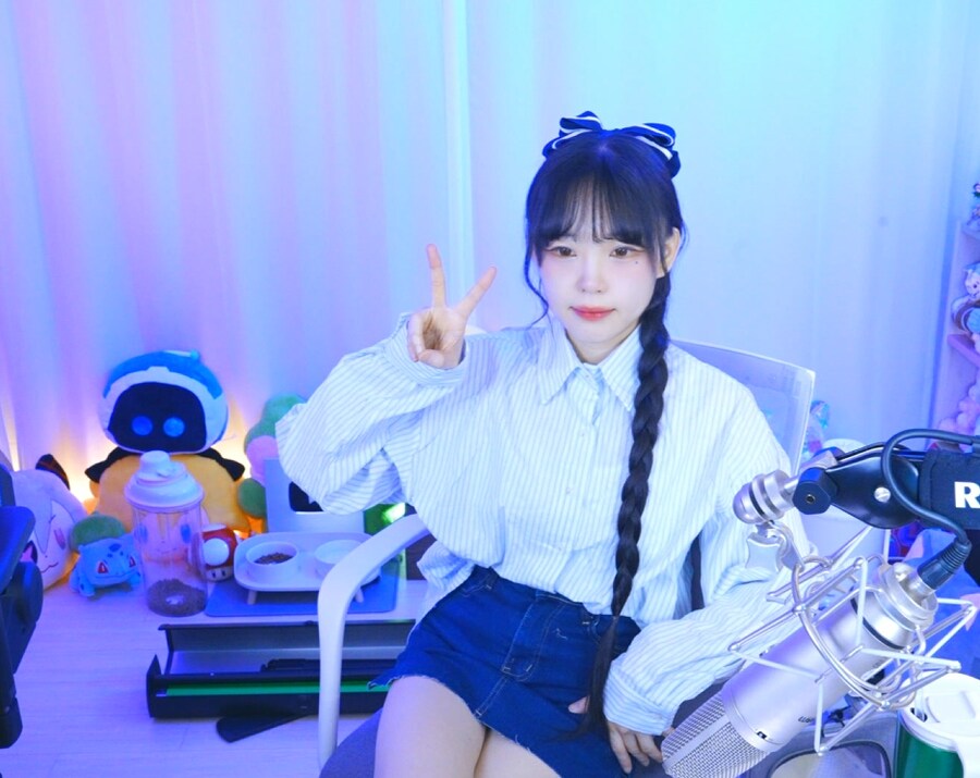 새봄TV] 신작 용과같이8 외전 마지마의 이야기!_2.png