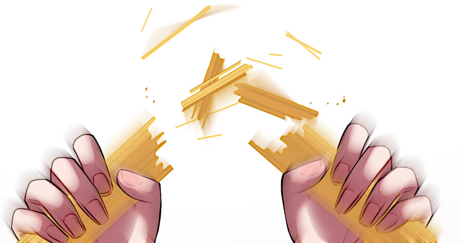 커팅 챌린지 근황_2.jpg