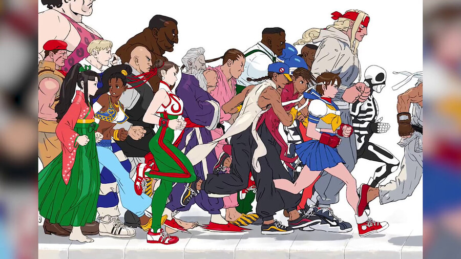 건담 신작 건담의 아버지 근황_4.jpg