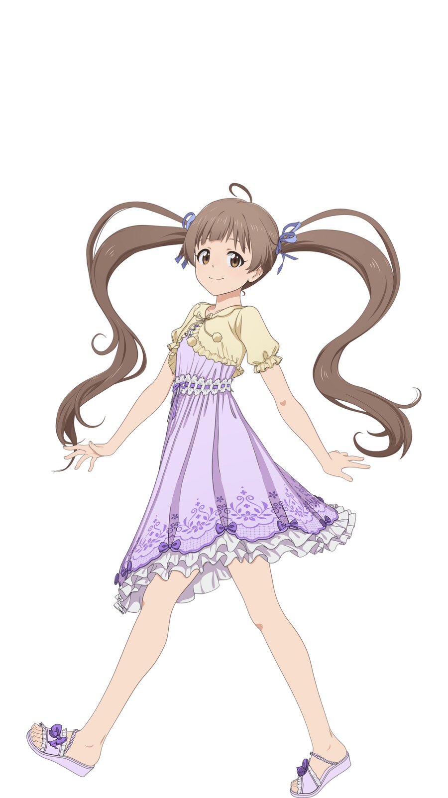 오늘은 하코자키 세리카 생일입니다 ㅎㅎ_1.png